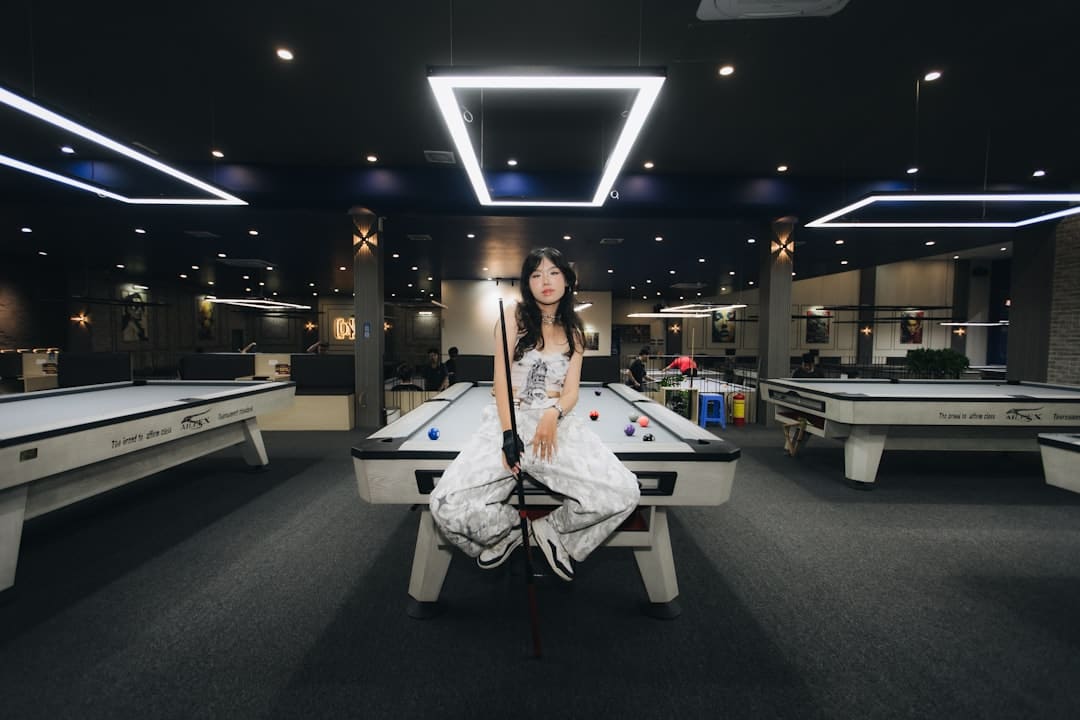 漳浦:告别排长龙 “潮汐窗口”高效灵活